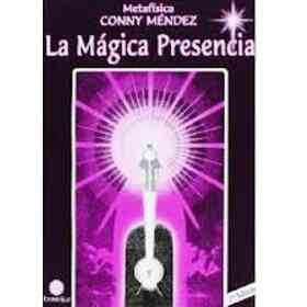 La Magica Presencia