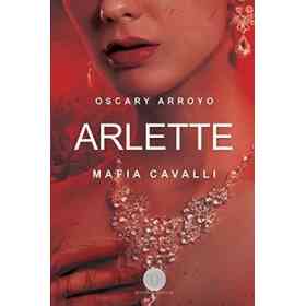 Arlette