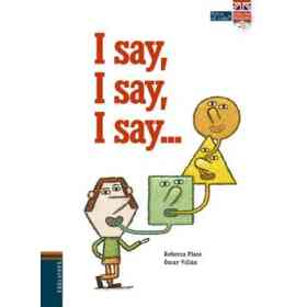 Nuestros Dinosaurios Sauropodos