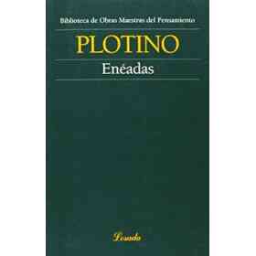 Logica De Condicionales Y Otros