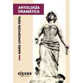 En Busca De La Realidad Divina