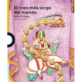 Historia Y Prehistoria en La Clinica