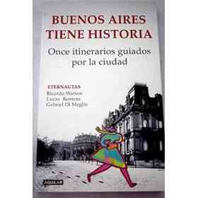 Sexo Como Dios Manda