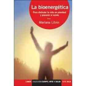 Bioenergetica