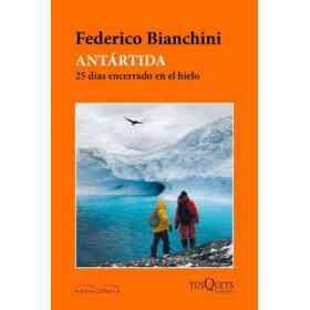 Codigo De Comercio 2011 (Universitario)