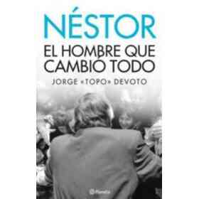 Ganancias - Bienes Personales