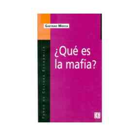 Cuentos Que Abriran Tu Corazon