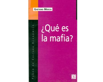 Cuentos Que Abriran Tu Corazon