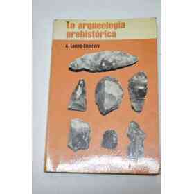 Diccionario Argentino De Seudónimos.