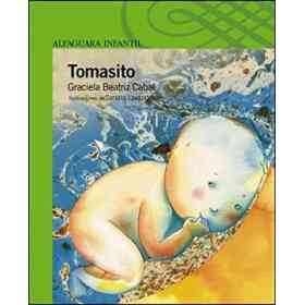 Tomasito