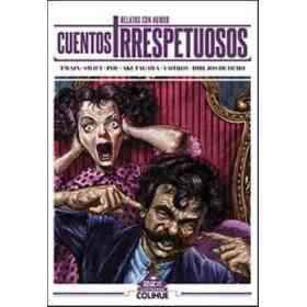 Brahms Sinfonias Tercera Y Cuarta (Grandes Maestros De La Musica Clasica)