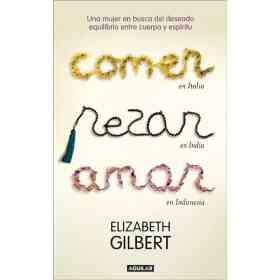 Comer Rezar Amar