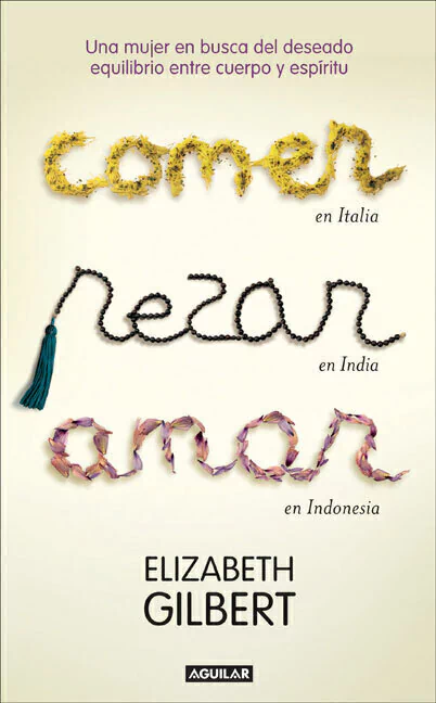Comer Rezar Amar