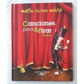 Buenos Aires Tiene Historia