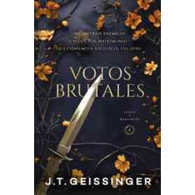 La Escuela De Negocios