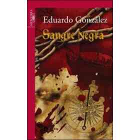 Sangre Negra