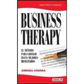 Business Therapy