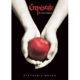 Crepusculo (Trade)
