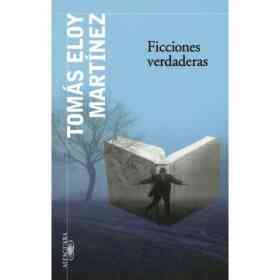 Ficciones Verdaderas