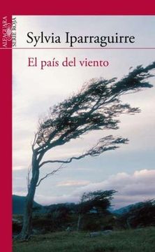 El País Del Viento