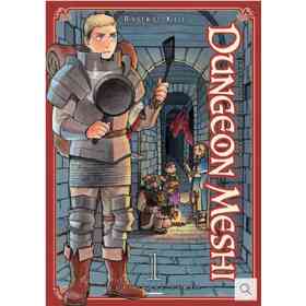 Cuarto Arcano, El - El Puerto De Las Tormentas