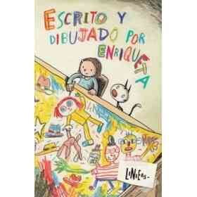 El Crimen Del Siglo