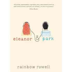 Eleanor & Park