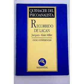 Una Hermosa Doncella