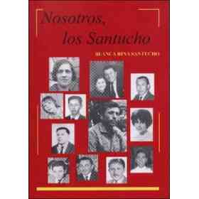 Nosotros, Los Santucho