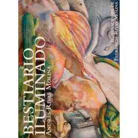 Bestiario Iluminado
