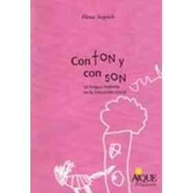Con Ton Y Con Son