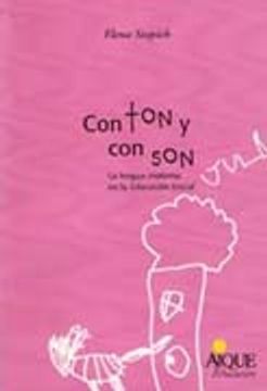 Con Ton Y Con Son