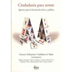 Ciudadania Para Armar