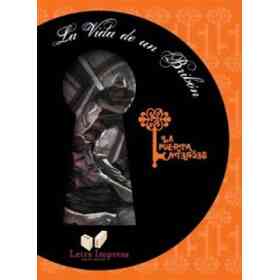 Practicas Del Lenguaje 3 El mundo...