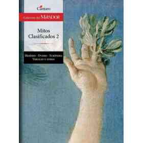 Heroes Y Casi Heroes