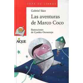 Angel Cat Sugar - Actividades 1