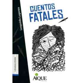 Cuentos Tradicionales - Asno La Me