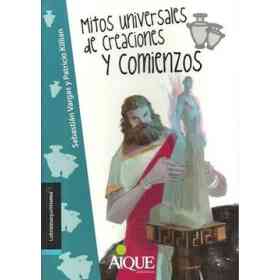Sin_dato
