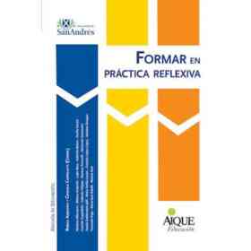 Formar en Practica Reflexiva