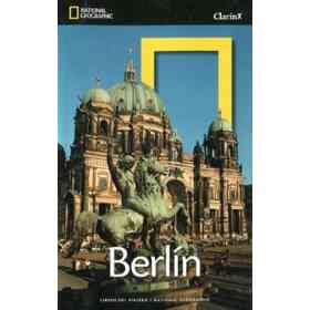 Berlín
