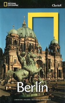 Berlín