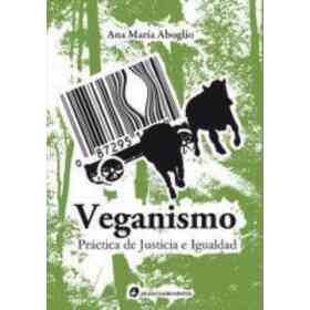 Veganismo