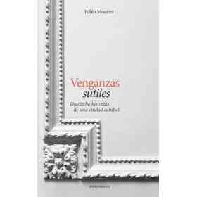 Venganzas Sutiles