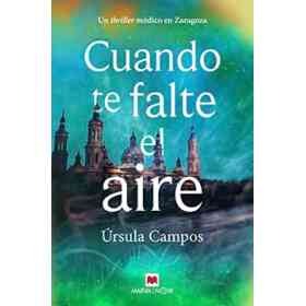 Biotecnologia en Todos Lados