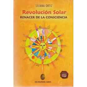 Revolucion Solar