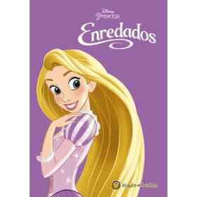 El Teniente: Último Prisionero De Malvinas