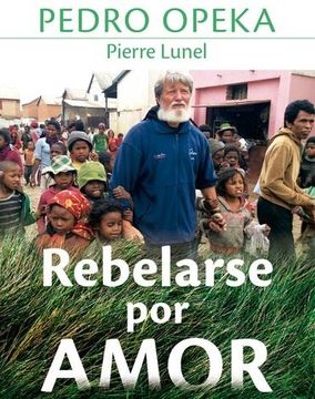Rebelarse Por Amor