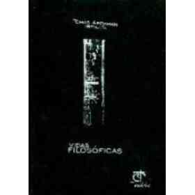 Cronica Periodistica La Lectura Crit