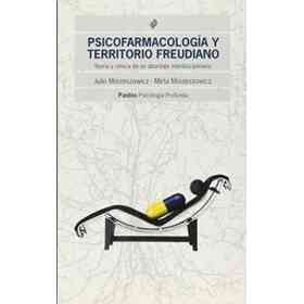 Otra Escuela Para El Futuro