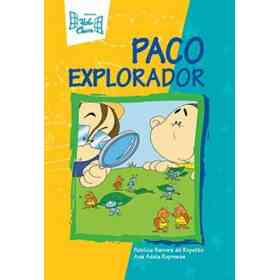 Cuentos Que Asustan Puerta Secreta - Col. La Puerta Secreta